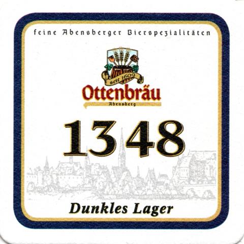 abensberg keh-by otten seit 3b (quad180-1348) 